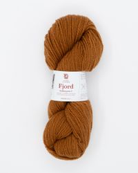 Fjord - Kobber (569)