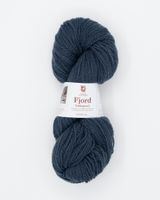 Fjord - Blågrå (514)