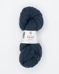Fjord - Blågrå (514)