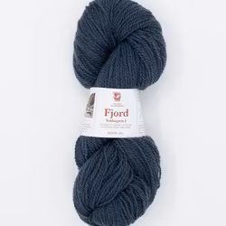 Fjord - Blågrå (514)