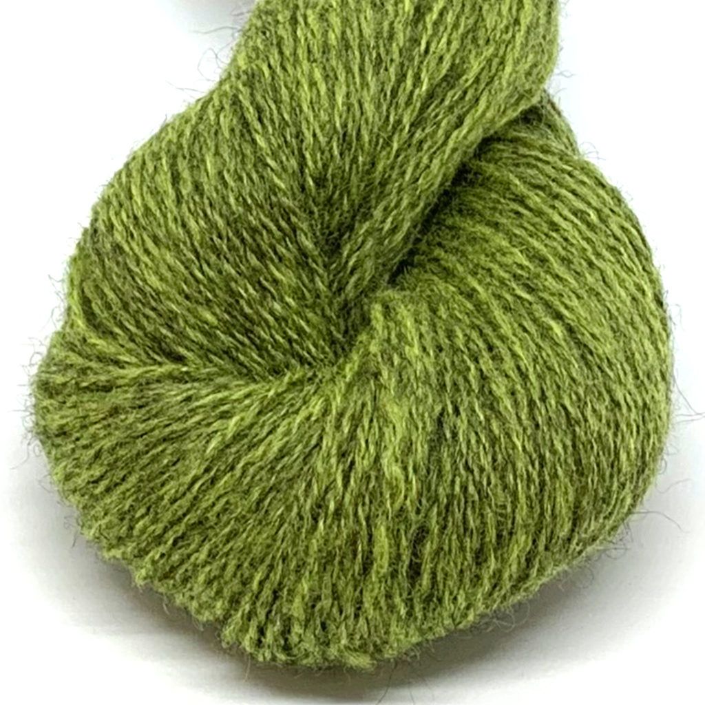 Varde - Lime (2107)