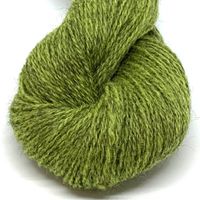 Varde - Lime (2107)
