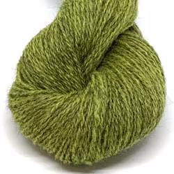 Varde - Lime (2107)