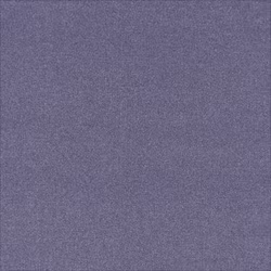 Glitter - Lilac