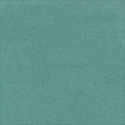 Glitter - Green
