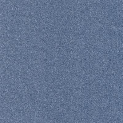Glitter - Blue