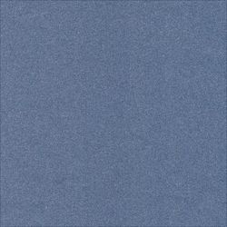 Glitter - Blue