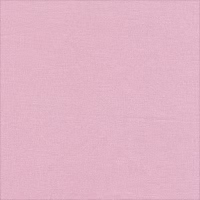 Glitter - Pink