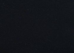 Perlebomull -   Black