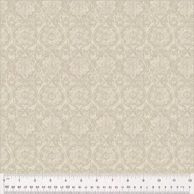 Banyan - Beige  (54111-4)