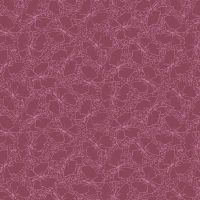 Adelaide - Butterfly Plum