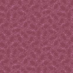 Adelaide - Butterfly Plum
