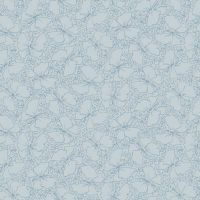 Adelaide - Butterfly Light Blue