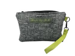 Candy Clutch