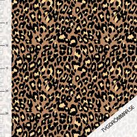 Softshell - Leo Sandstorm