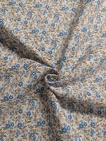 Certler Blue