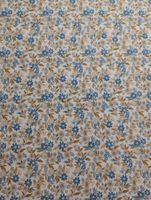 Certler Blue