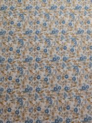 Certler Blue