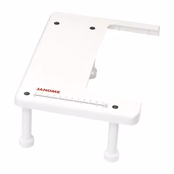 Sybord til Mylock 454D