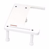 Sybord til Mylock 454D
