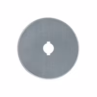 Kai - Blad til rullekniv  45 mm