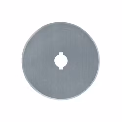 Kai - Blad til rullekniv  45 mm