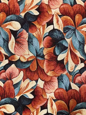 Ludmila Gobelin