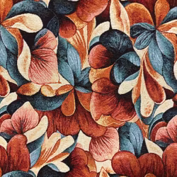 Ludmila Gobelin