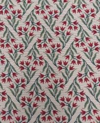 Folklore Beige  - Gobelin