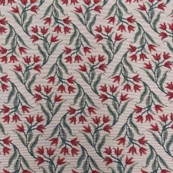 Folklore Beige  - Gobelin