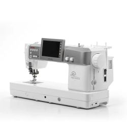 Janome Continental M7 Professional
