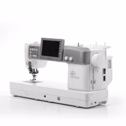 Janome Continental M7 Professional
