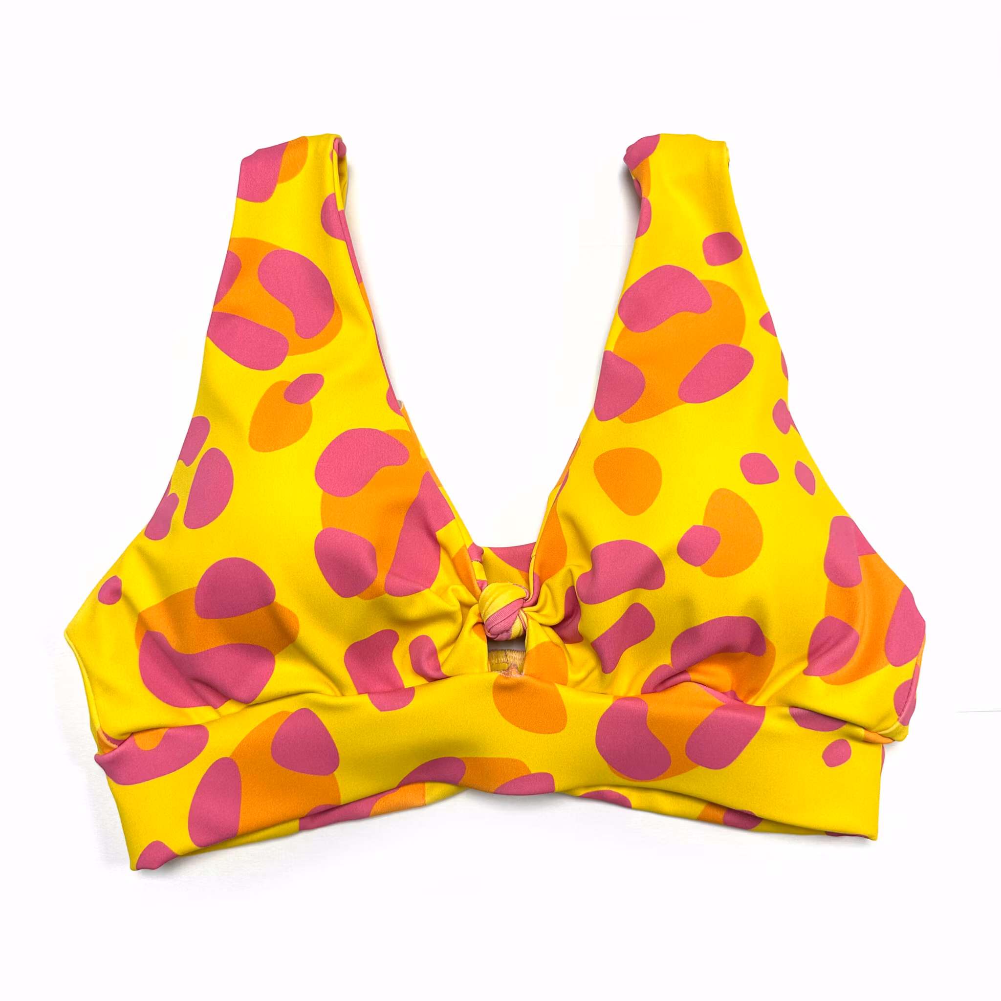 Knop Bikini