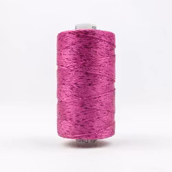 Wonderfil Dazzle - Fuccsia (DZ39)