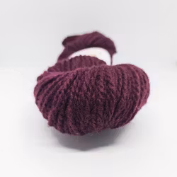 Troll - Mørk Rødlilla (722)