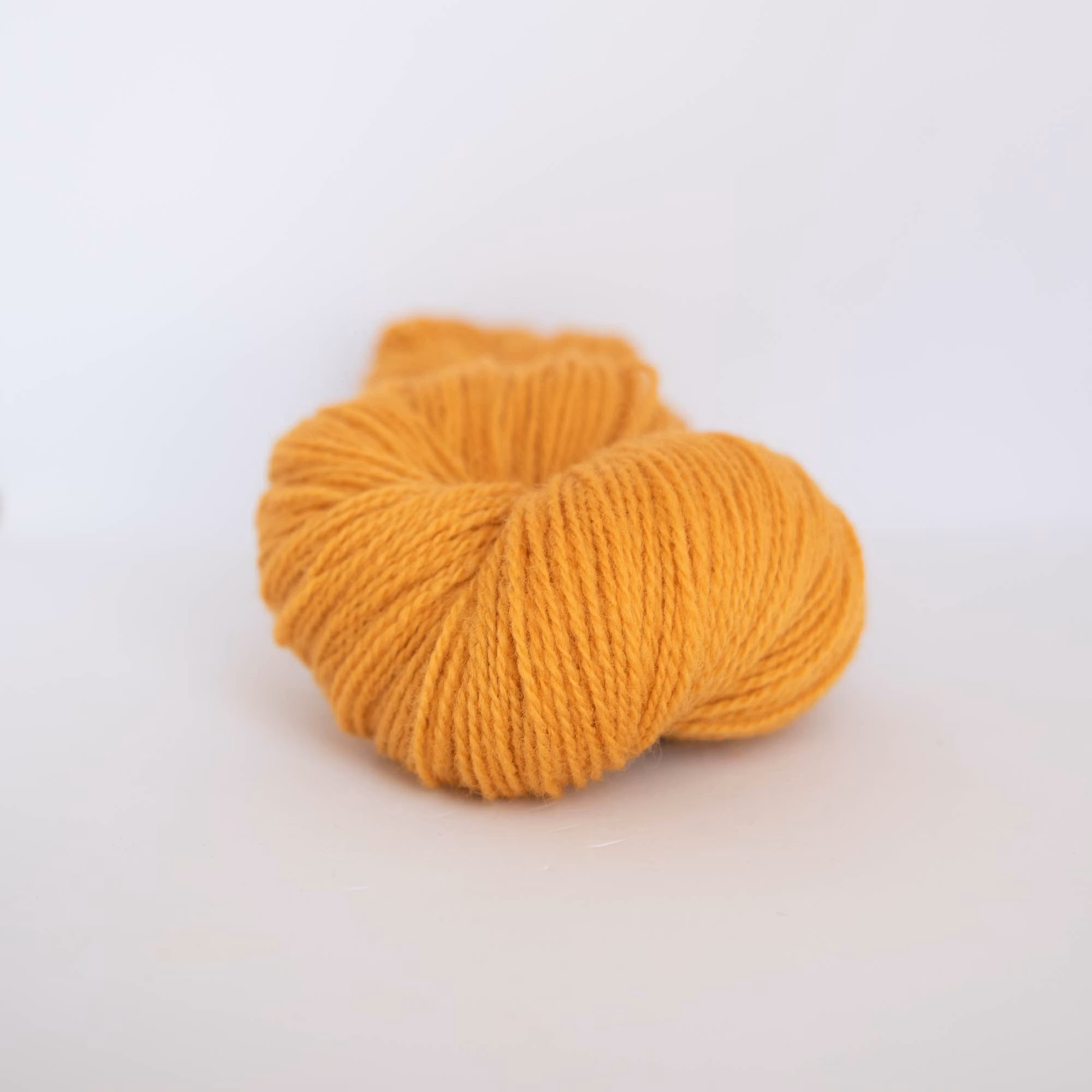 Ask Ullgarn - Okergul - 6094