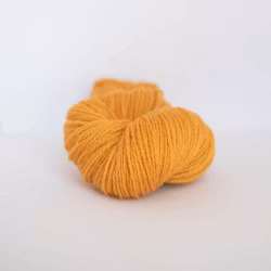 Ask Ullgarn - Okergul - 6094