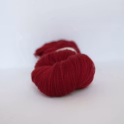 Ask Ullgarn - Burgunder - 6143