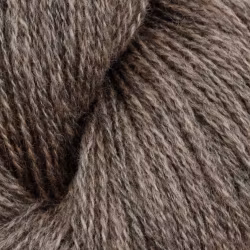 Sølje Pelsullgarn - Beige (2101)