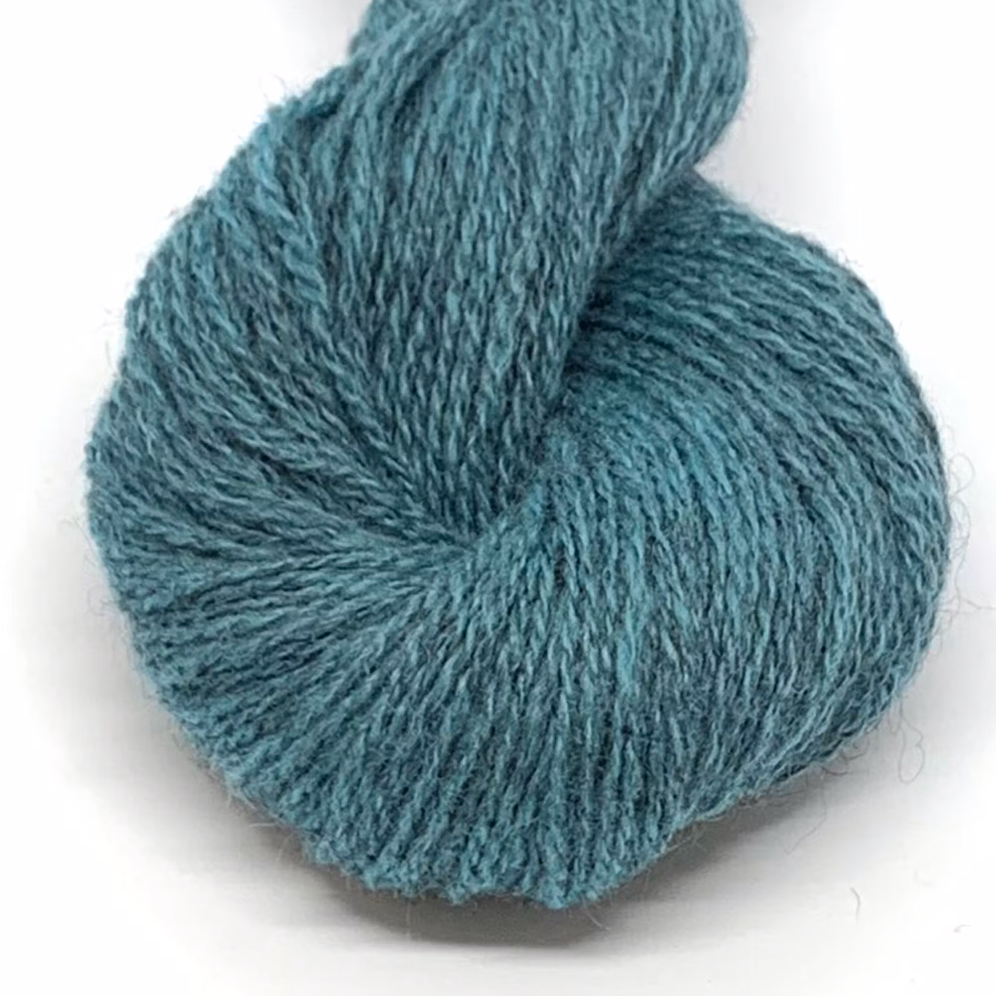 Varde - Lys Turkis (2130)