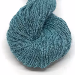 Varde - Lys Turkis (2130)