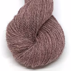 Varde - Lys Rosa (2110)