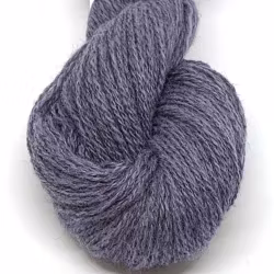 Varde - Grålig Lavendelblå (2128)