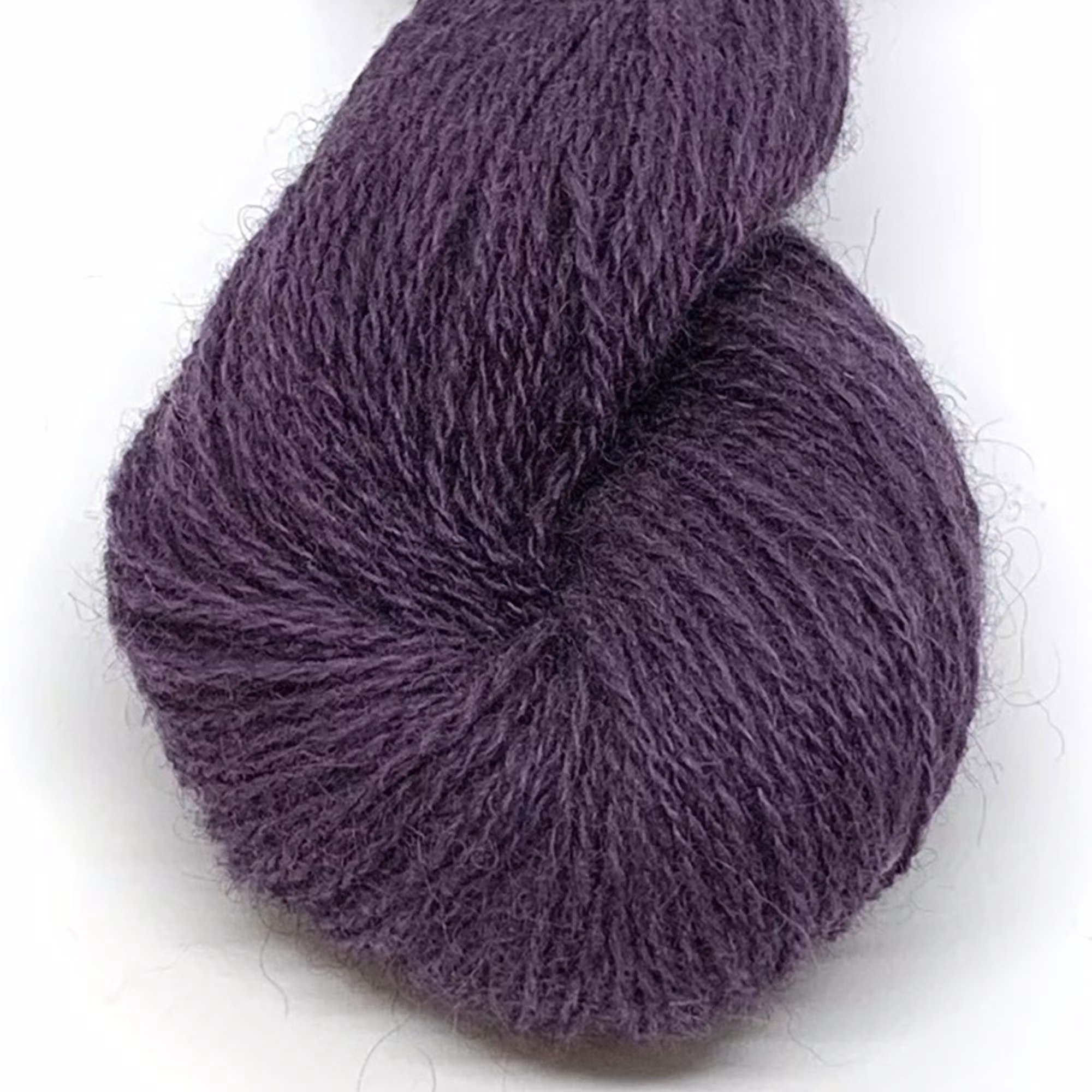 Varde - Gråfiolett (2111)