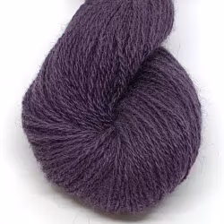 Varde - Gråfiolett (2111)