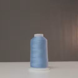 Wonderfil Designer Onahau (PL870)