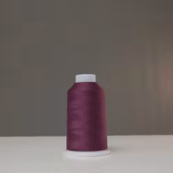Wonderfil Designer Jazzberry Jam (PL814)