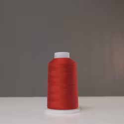 Wonderfil - Black ( PL176 )