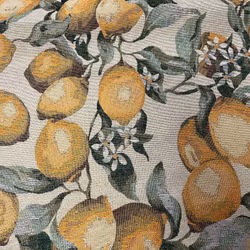 Gobelin - Citrus