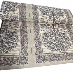 Morris Kiss Gobelin - Putepanel - Beige